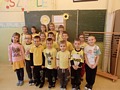 Zdjęcie: 8