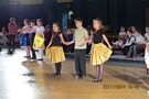 Zdjęcie: 10