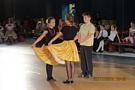 Zdjęcie: 11