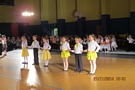 Zdjęcie: 13