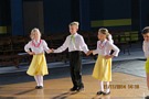 Zdjęcie: 4
