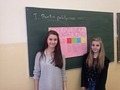 Zdjęcie: 2
