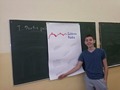 Zdjęcie: 4