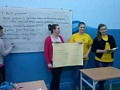 Zdjęcie: 5