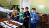 Zdjęcie: 10