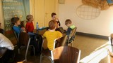 Zdjęcie: 2