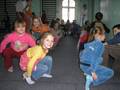 Zdjęcie: 12
