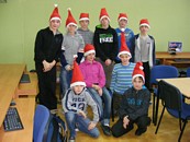 Zdjęcie: 12