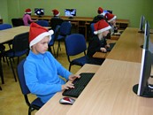 Zdjęcie: 13