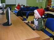 Zdjęcie: 14