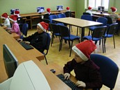 Zdjęcie: 1