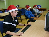 Zdjęcie: 21