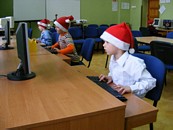 Zdjęcie: 3