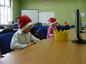Zdjęcie: 5