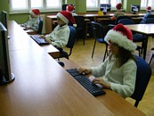 Zdjęcie: 6