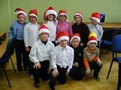 Zdjęcie: 7
