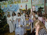 Zdjęcie: 2