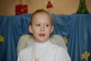 Zdjęcie: 10