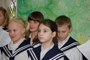 Zdjęcie: 11