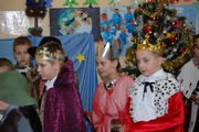 Zdjęcie: 13