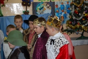 Zdjęcie: 14