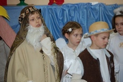 Zdjęcie: 15