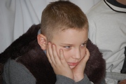 Zdjęcie: 16