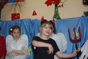 Zdjęcie: 20