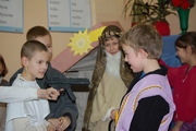 Zdjęcie: 26