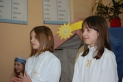 Zdjęcie: 2