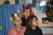 Zdjęcie: 30