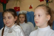 Zdjęcie: 3