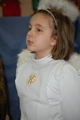 Zdjęcie: 6