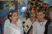 Zdjęcie: 7