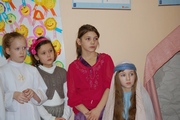 Zdjęcie: 8
