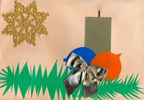 Zdjęcie: 13