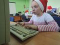 Zdjęcie: 11
