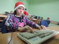 Zdjęcie: 17