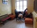 Zdjęcie: 6