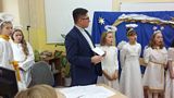 Zdjęcie: 21