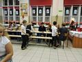 Zdjęcie: 10