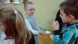 Zdjęcie: 10