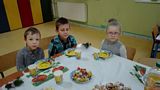 Zdjęcie: 4