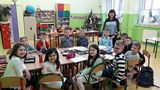 Zdjęcie: 13