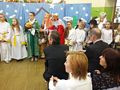 Zdjęcie: 37
