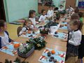 Zdjęcie: 84