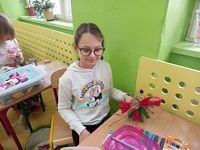 Zdjęcie: 6