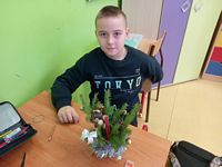Zdjęcie: 7