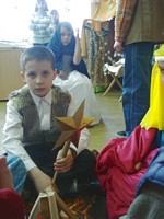 Zdjęcie: 11