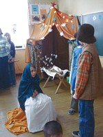 Zdjęcie: 12